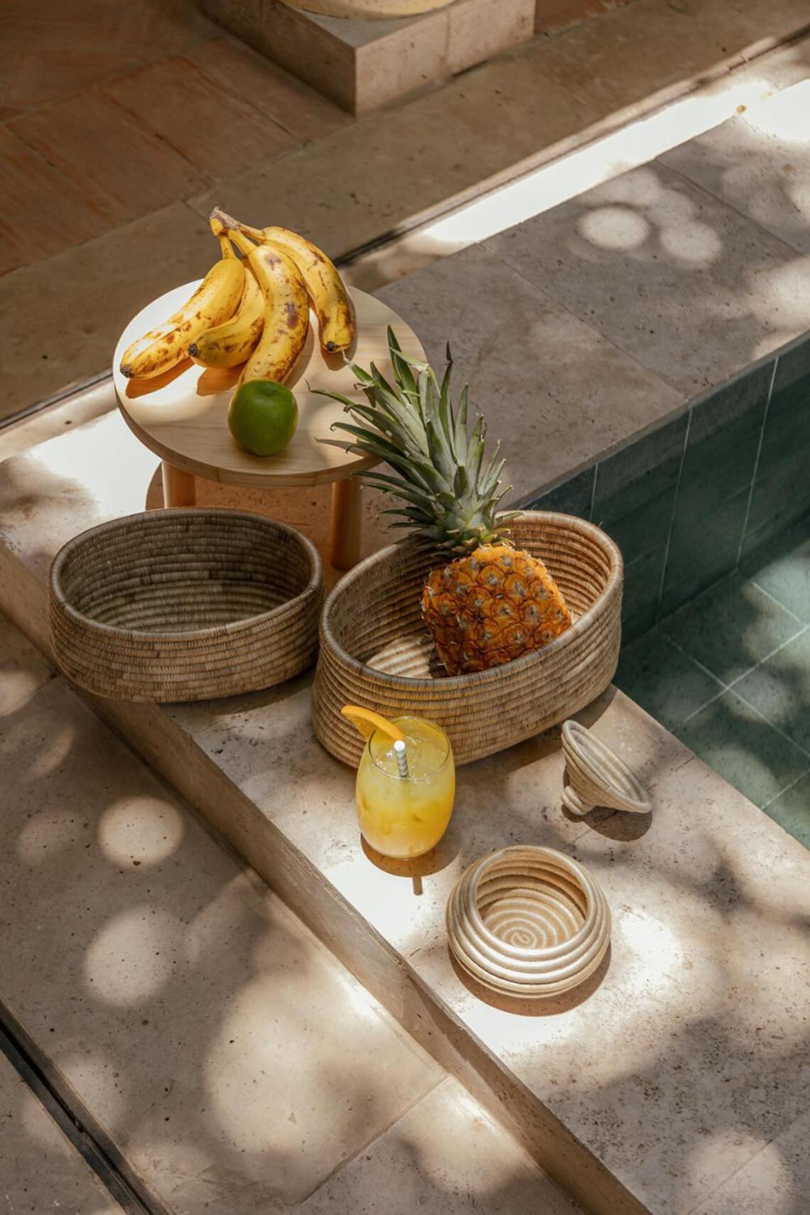 Casa Jaguar Hotel Boutique Cartagena Exterior photo