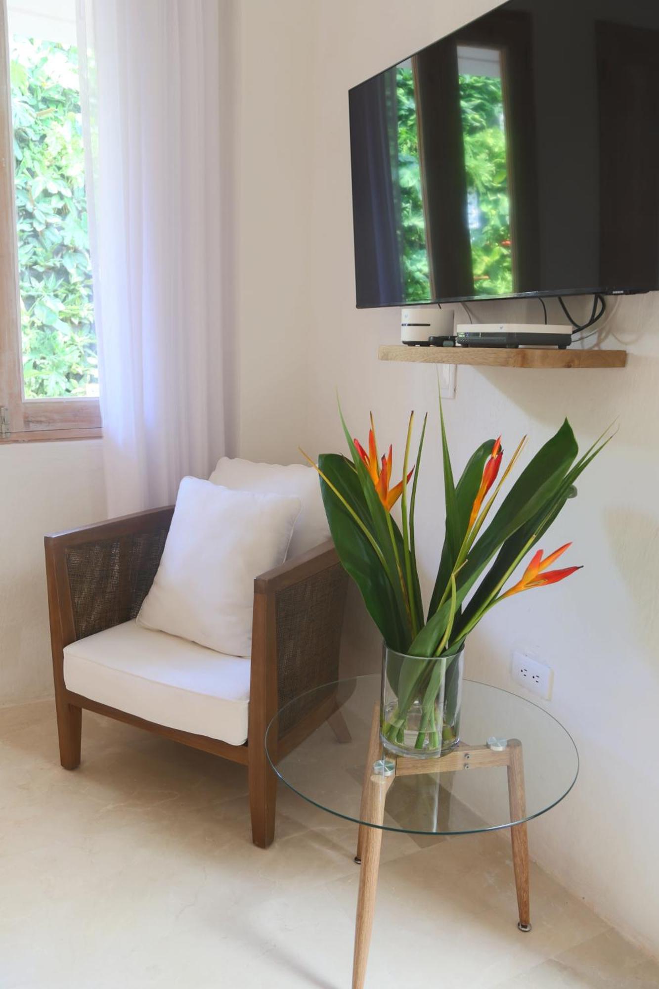 Casa Jaguar Hotel Boutique Cartagena Exterior photo