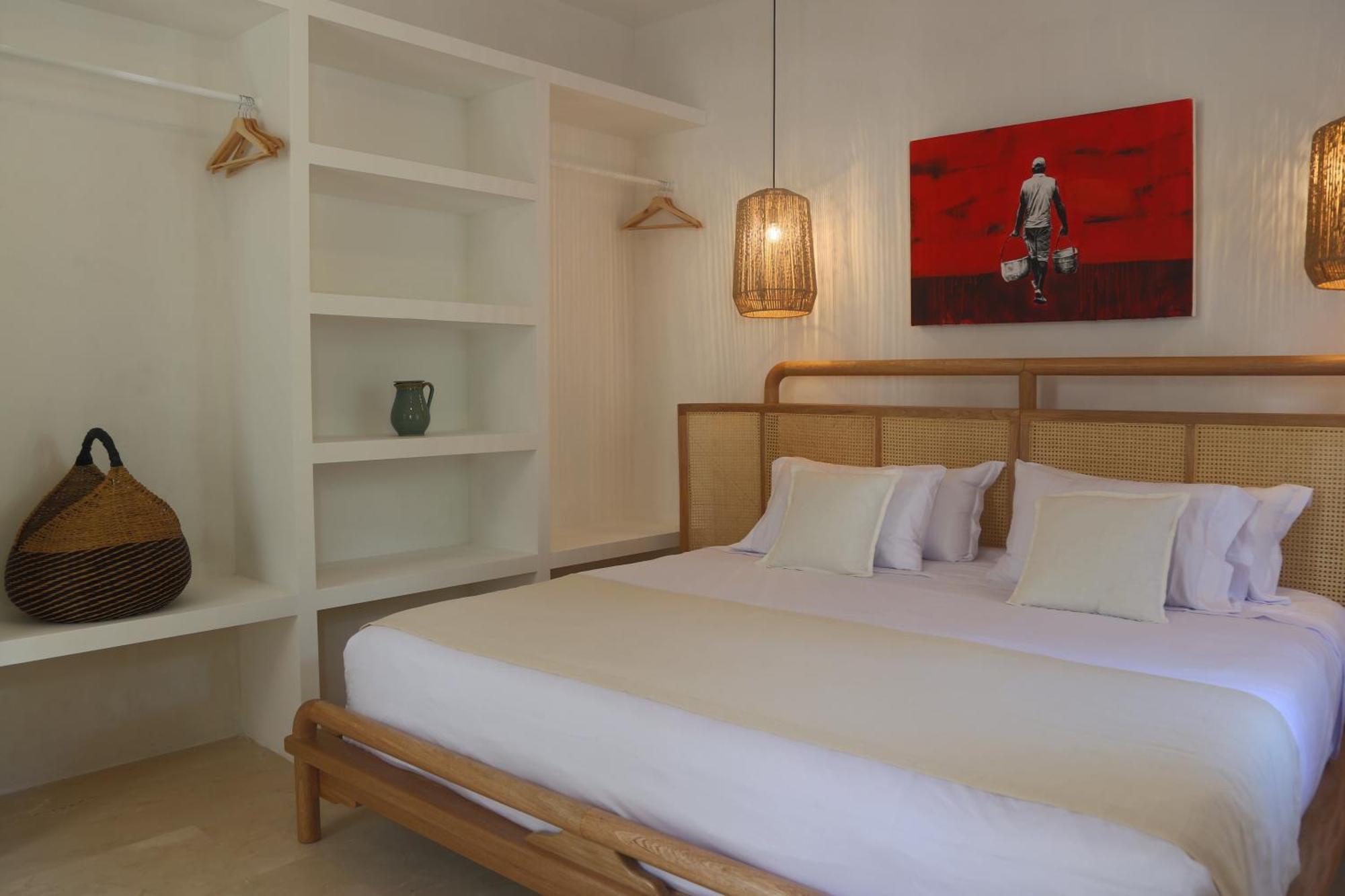 Casa Jaguar Hotel Boutique Cartagena Exterior photo